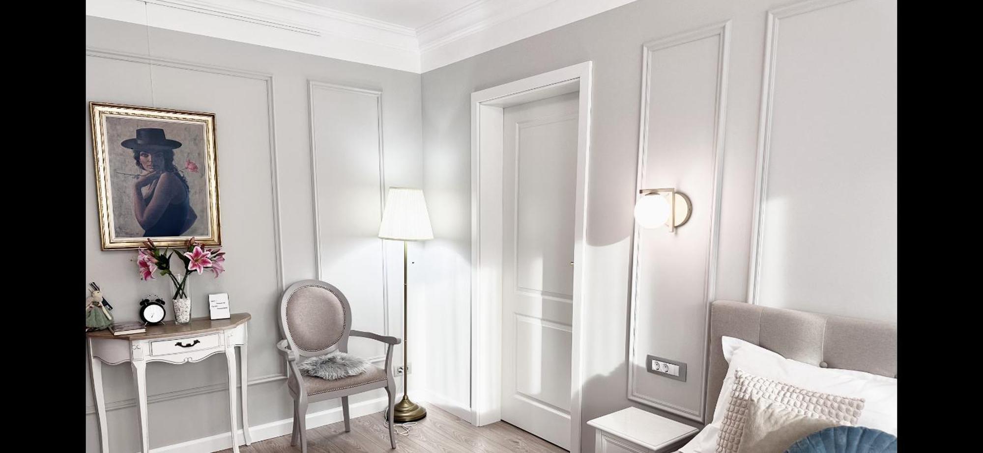 Central Spacious Apartment With Balcony - Alba Carolina Alba Iulia Exterior foto